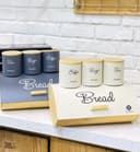 ست بانکه و جانونی(5946)