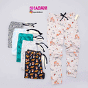 شلوار راحتی (9151)