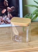 بانکه مستطیل سایز2(7246)