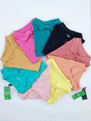 تیشرت جودون(4011)