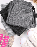 شلوار polo(4055) 