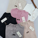 بافت عینکی 9110