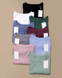 تیشرت اسپرت (9191)