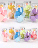 پدبیوتی بلندر(4096)