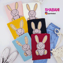 بافت استیکری (9115)