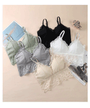 نیم  تنه قلبی(4020)