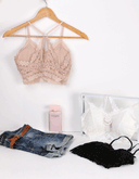 نیم تنه گیپوری(4046)