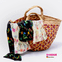 شومیز عروسکی (9142)