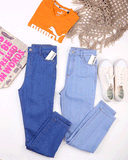 شلوار جین(4095)