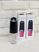 فلفل ساب جدید(5974)