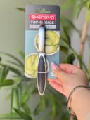 پوست گیر شینگیا(7285)