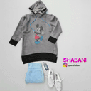 هودی میکی موس(8083)