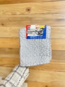 پک دستمال اسکاچی(5971)