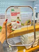 روغن گیراستیل(5959)