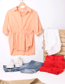 شومیز king (4057)