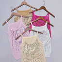 تاپ پولکی(8088)