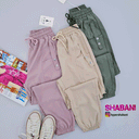 شلوار دمپا گت(9126)