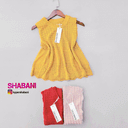 تاپ عروسکی(9035)