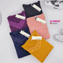 بافت موهر (9112)