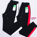 شلوار اسلش  (9155)