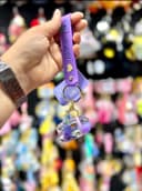 جاکیلیدی بنفش(4479)