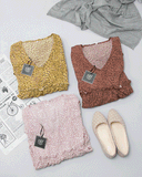 پیراهن طرحدار (9221)