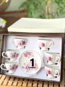 پک6عددی دیزنی لند(7188)