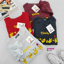 پلیور بافت (9025)