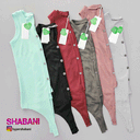 تاپ گره ای(9005)