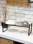 ابچکان فلزی  ساده(7450)