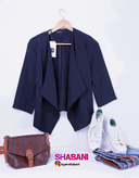 کت (hollyland( 4006