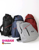 کیف یک طرفه (4043)