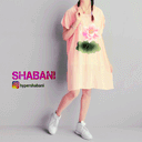 تونیک نخی(8090)