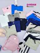 ست دوتیکه(4015)