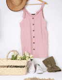 تاپ لانگ (4039)