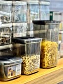 ست 3تیکه بانکه(5127)