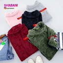 پلیور تدی (9111)