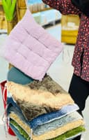 بالشتک مکعبی(5974)