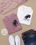 شومیز زنبوری (9195)