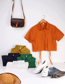 کراپ گت دار(4001)