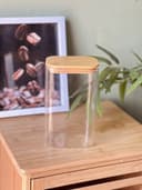 بانکه مستطیل سایز4(7248)