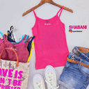 تاپ my love(9184)