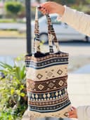 بگ سنتی جدید(6036)