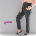 شلوار fashion cat