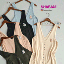 سارافون زمستانه 