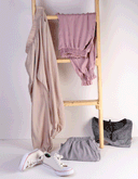 شلوار سندباد(4002)