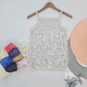 تاپ پولکی (9053)