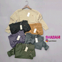 پلیور بافت (9037)