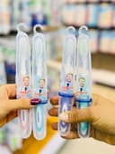 مسواک goodaete (6065)