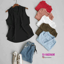 کات مجلسی  SHIN